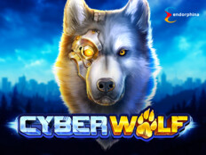 Wolfwinner casino online. Taladro şarkıları.74